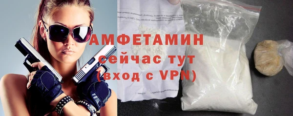 прущая мука Горняк