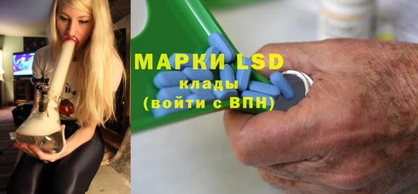 мдпв Горнозаводск