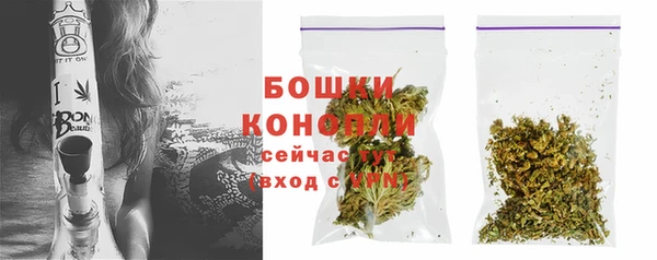 прущая мука Горняк