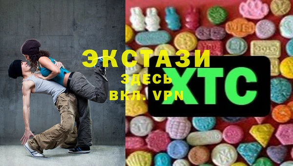 мдпв Горнозаводск