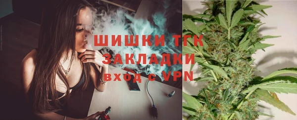 прущая мука Горняк