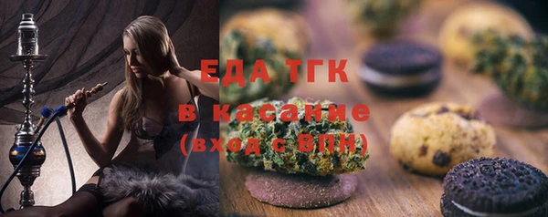 мдпв Горнозаводск